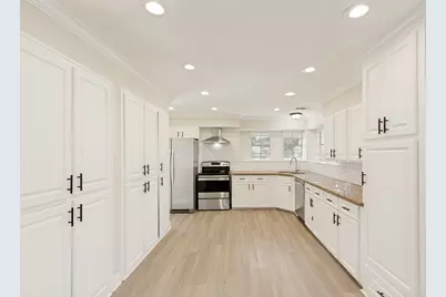 9110 Godstone Lane, Spring, TX 77379 - Photo 7