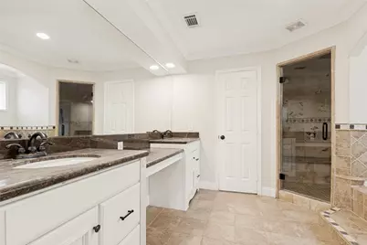 9110 Godstone Lane, Spring, TX 77379 - Photo 9