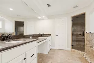 9110 Godstone Ln, Spring, TX 77379 - Photo 9