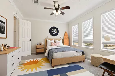 9110 Godstone Lane, Spring, TX 77379 - Photo 11