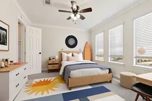 9110 Godstone Ln, Spring, TX 77379 - Photo 11