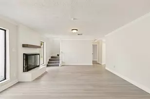9110 Godstone Ln, Spring, TX 77379 - Photo 5
