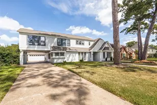 9110 Godstone Ln, Spring, TX 77379 - Photo 1