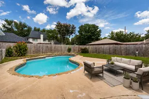9110 Godstone Ln, Spring, TX 77379 - Photo 23