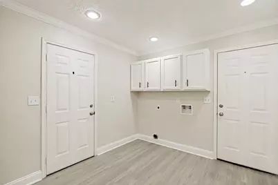 9110 Godstone Lane, Spring, TX 77379 - Photo 19