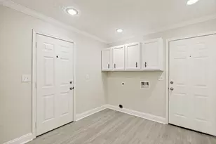 9110 Godstone Ln, Spring, TX 77379 - Photo 19