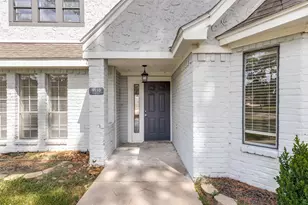 9110 Godstone Ln, Spring, TX 77379 - Photo 3