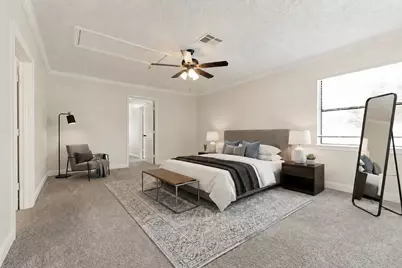 9110 Godstone Lane, Spring, TX 77379 - Photo 13