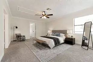 9110 Godstone Ln, Spring, TX 77379 - Photo 13