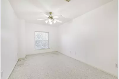 823 Hannock Glen Lane, Spring, TX 77373 - Photo 37