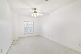 823 Hannock Glen Ln, Spring, TX 77373 - Photo 37