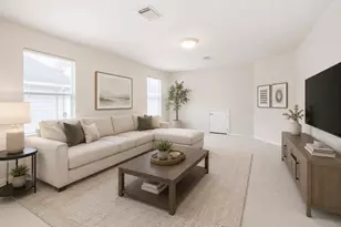 823 Hannock Glen Ln, Spring, TX 77373 - Photo 35