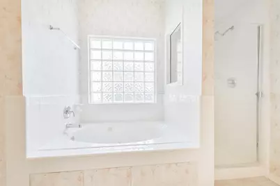 823 Hannock Glen Lane, Spring, TX 77373 - Photo 33
