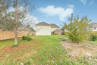 823 Hannock Glen Lane, Spring, TX 77373 - Photo 5