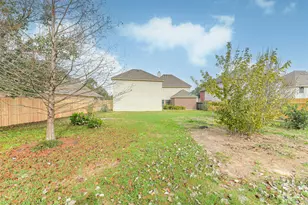 823 Hannock Glen Ln, Spring, TX 77373 - Photo 5