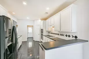 823 Hannock Glen Ln, Spring, TX 77373 - Photo 15
