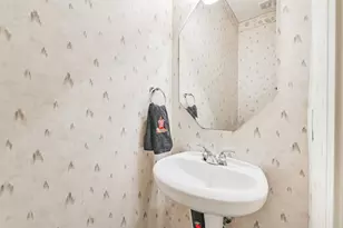 823 Hannock Glen Ln, Spring, TX 77373 - Photo 25