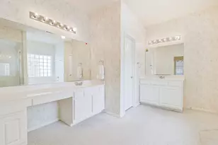 823 Hannock Glen Ln, Spring, TX 77373 - Photo 31