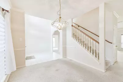 823 Hannock Glen Lane, Spring, TX 77373 - Photo 23