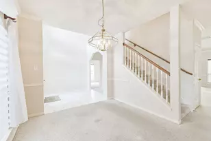 823 Hannock Glen Ln, Spring, TX 77373 - Photo 23