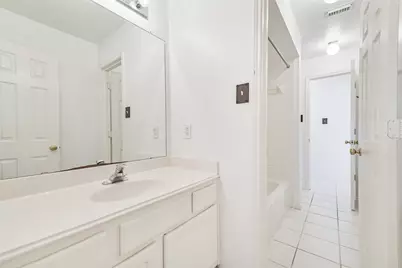 823 Hannock Glen Lane, Spring, TX 77373 - Photo 39