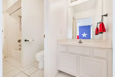 823 Hannock Glen Lane, Spring, TX 77373 - Photo 41