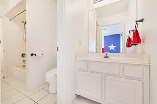 823 Hannock Glen Ln, Spring, TX 77373 - Photo 41