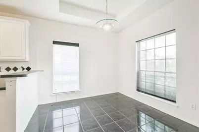 823 Hannock Glen Lane, Spring, TX 77373 - Photo 19