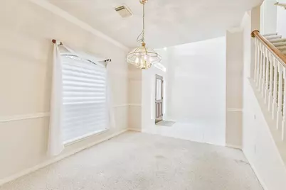 823 Hannock Glen Lane, Spring, TX 77373 - Photo 21