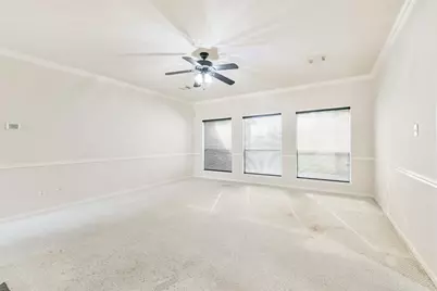 823 Hannock Glen Lane, Spring, TX 77373 - Photo 11