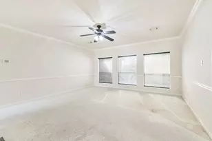 823 Hannock Glen Ln, Spring, TX 77373 - Photo 11