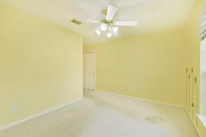823 Hannock Glen Lane, Spring, TX 77373 - Photo 41
