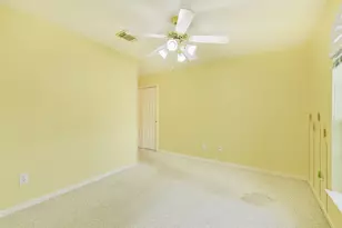 823 Hannock Glen Ln, Spring, TX 77373 - Photo 41