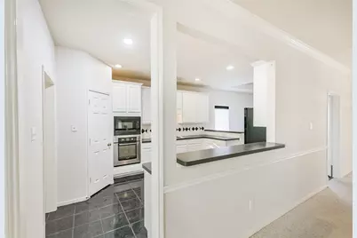 823 Hannock Glen Lane, Spring, TX 77373 - Photo 13