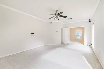 823 Hannock Glen Lane, Spring, TX 77373 - Photo 29
