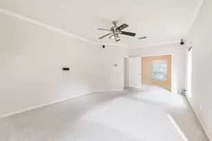 823 Hannock Glen Ln, Spring, TX 77373 - Photo 29