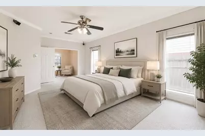 823 Hannock Glen Lane, Spring, TX 77373 - Photo 27
