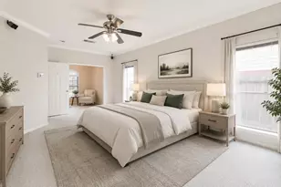 823 Hannock Glen Ln, Spring, TX 77373 - Photo 27