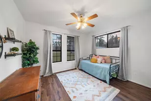 394 Fm 230-1, Trinity, TX 75862 - Photo 19