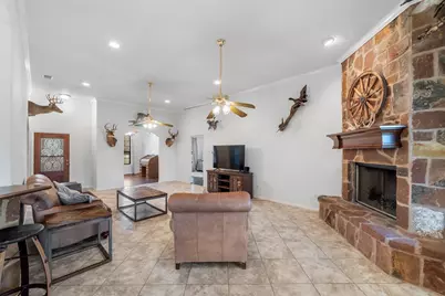 394 Fm 230-1, Trinity, TX 75862 - Photo 9