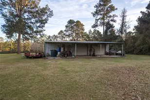 394 Fm 230-1, Trinity, TX 75862 - Photo 29