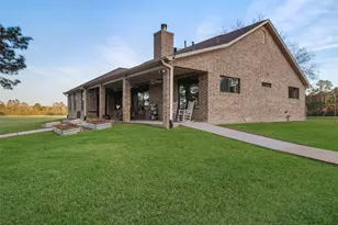 394 Fm 230-1, Trinity, TX 75862 - Photo 5