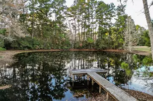 394 Fm 230-1, Trinity, TX 75862 - Photo 31