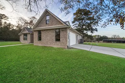 394 Fm 230-1, Trinity, TX 75862 - Photo 23