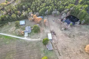 394 Fm 230-1, Trinity, TX 75862 - Photo 3