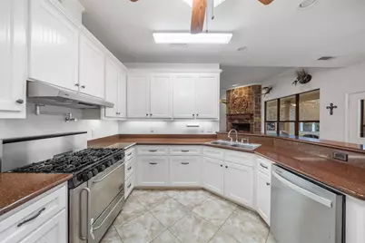 394 Fm 230-1, Trinity, TX 75862 - Photo 13