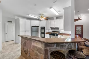 394 Fm 230-1, Trinity, TX 75862 - Photo 11