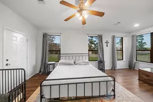 394 Fm 230-1, Trinity, TX 75862 - Photo 17