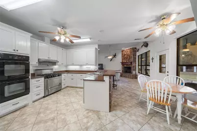 394 Fm 230-1, Trinity, TX 75862 - Photo 15