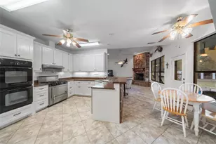 394 Fm 230-1, Trinity, TX 75862 - Photo 15